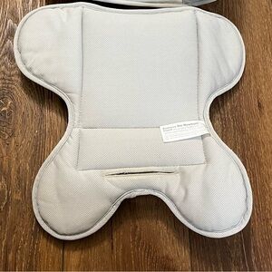 Doona infant insert